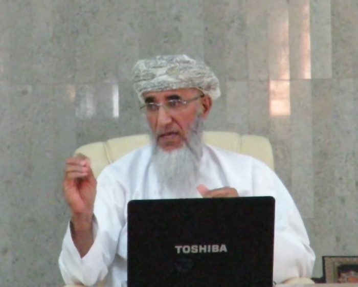 المُخَدِّرات الرَّقَمِيَّة