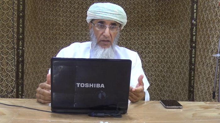 ظاهرة الإسراف وآثارها الكارثية