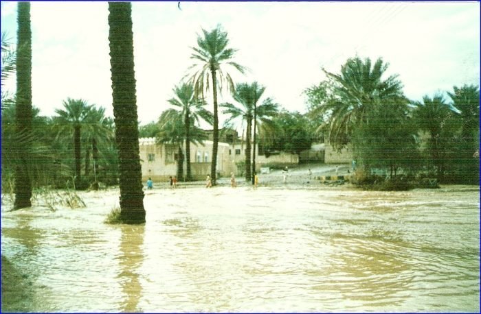 صور قديمة (بدون تصنيف)