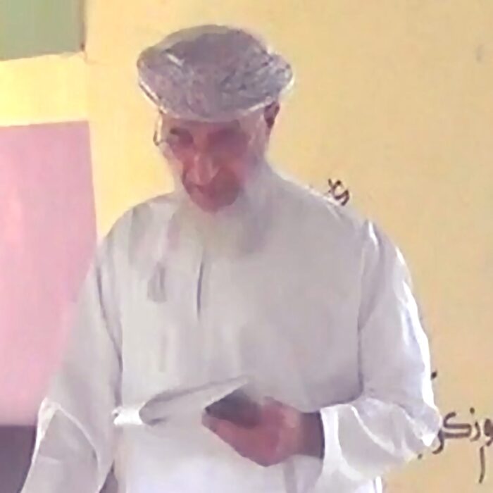 خطبة عيد الأضحى لعام 1442هـ الموافق له 20-7-2021م