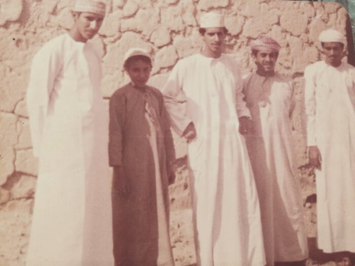 رحلة إلى ولاية ينقل