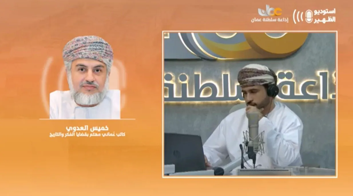 ثقافة القوة الناعمة.. المفهوم والتأثير