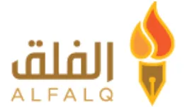 حوار حول مفهوم الإيمان .. مع خميس بن راشد العدوي