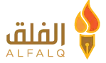 كائنات العدوي الفكرية : اقتراح النموذج
