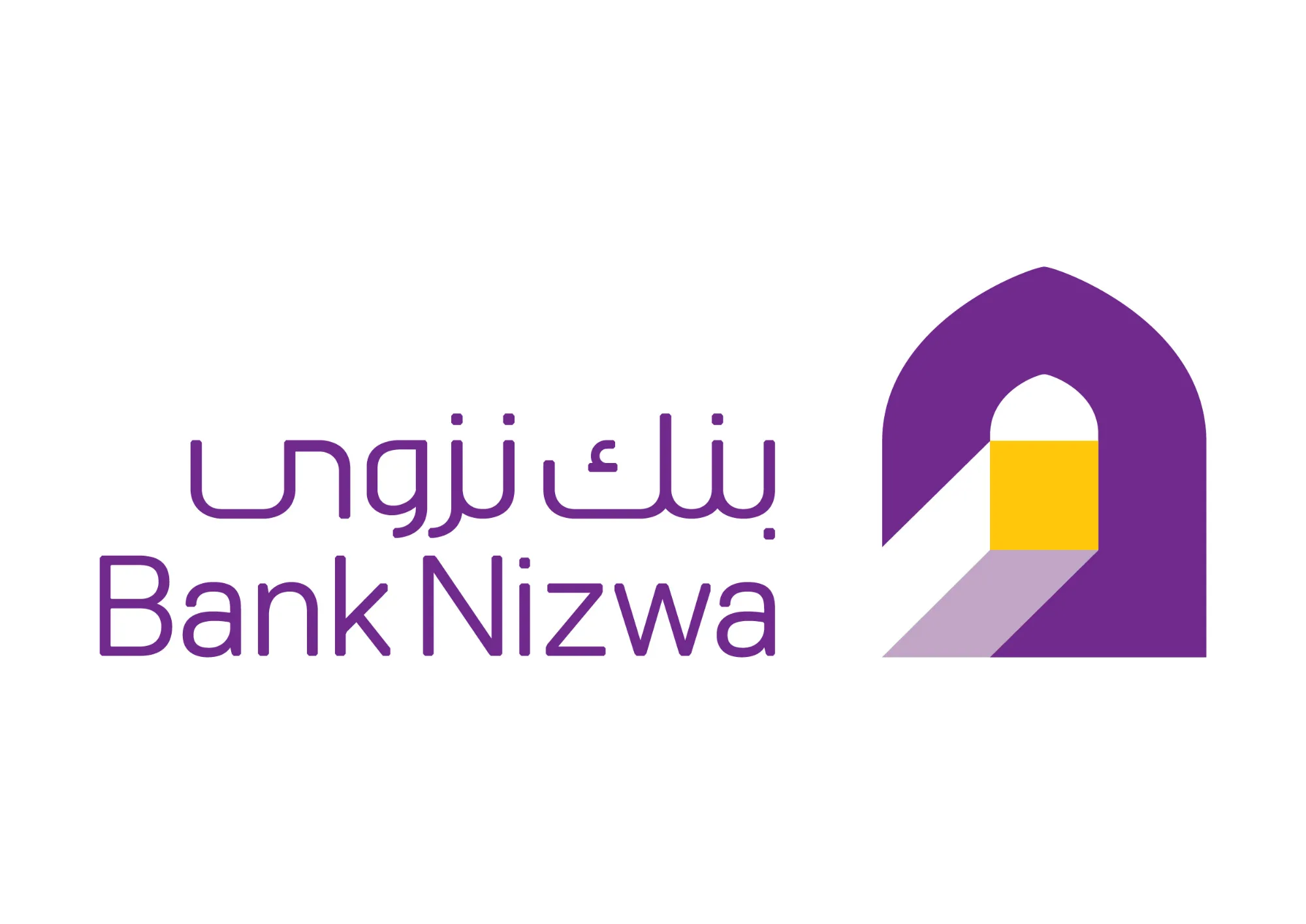 بنك نزوى